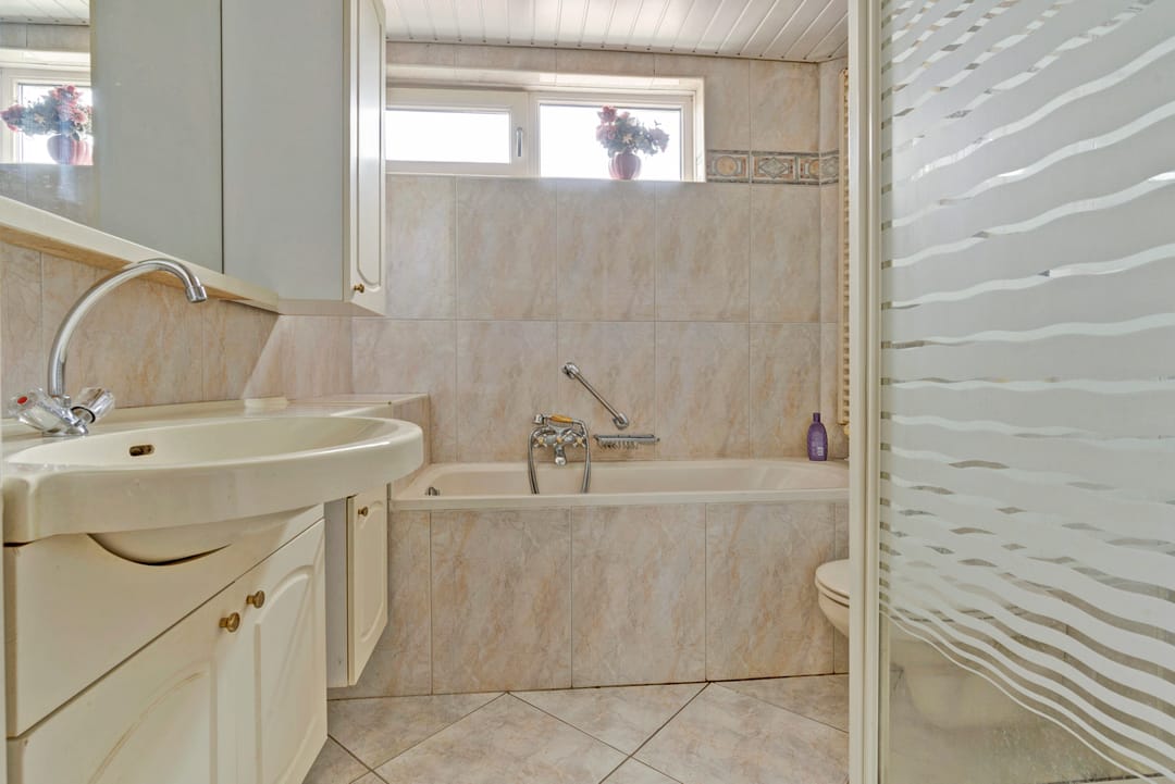 Foto 17 van Prinses Margrietlaan 105