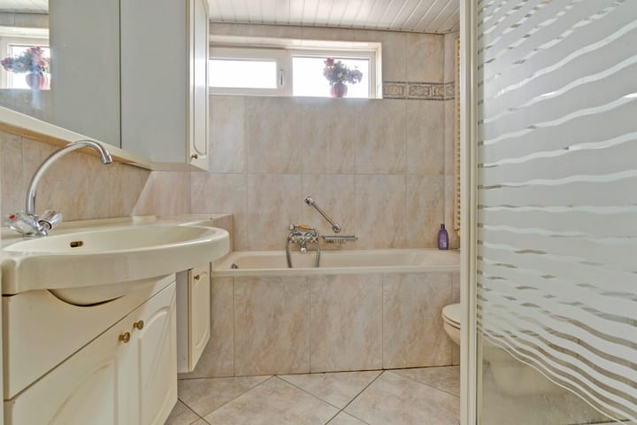 Foto 17 van Prinses Margrietlaan 105