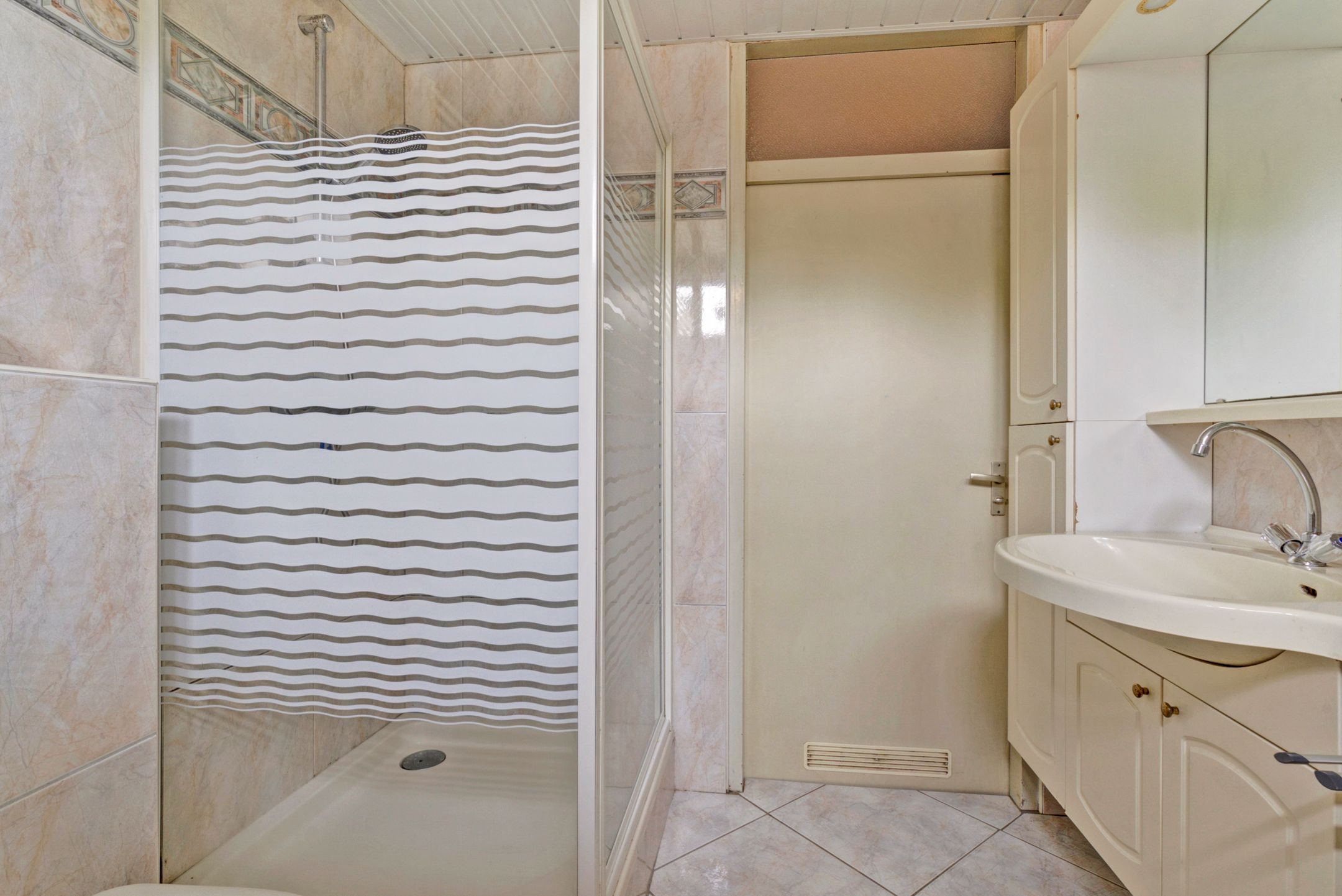 Foto 18 van Prinses Margrietlaan 105