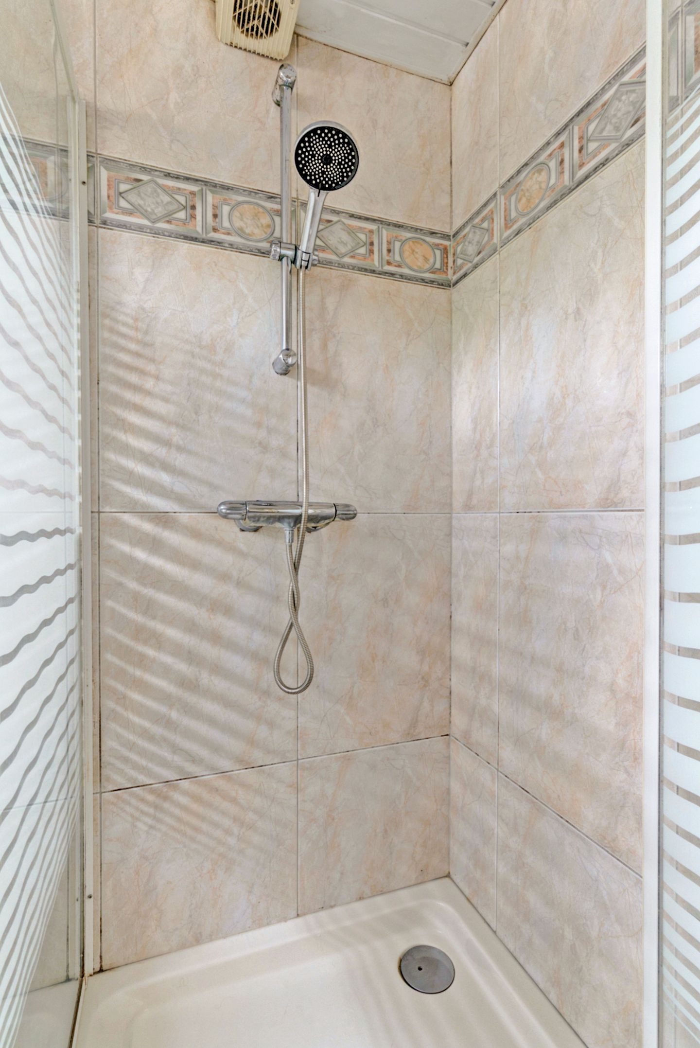 Foto 19 van Prinses Margrietlaan 105