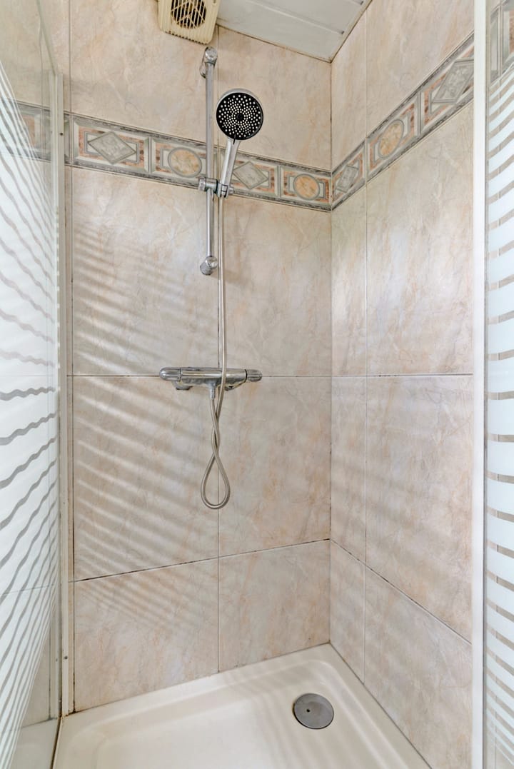 Foto 19 van Prinses Margrietlaan 105