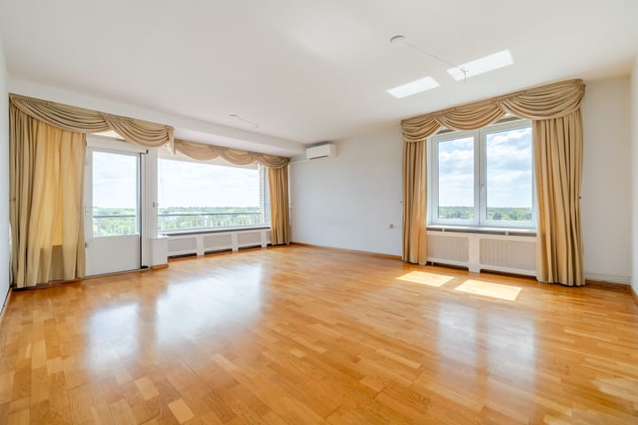 Foto 2 van Grote Spie 369