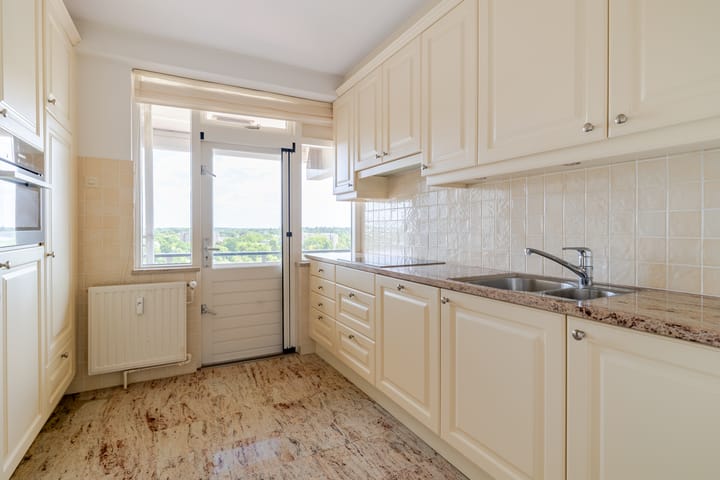 Foto 3 van Grote Spie 369