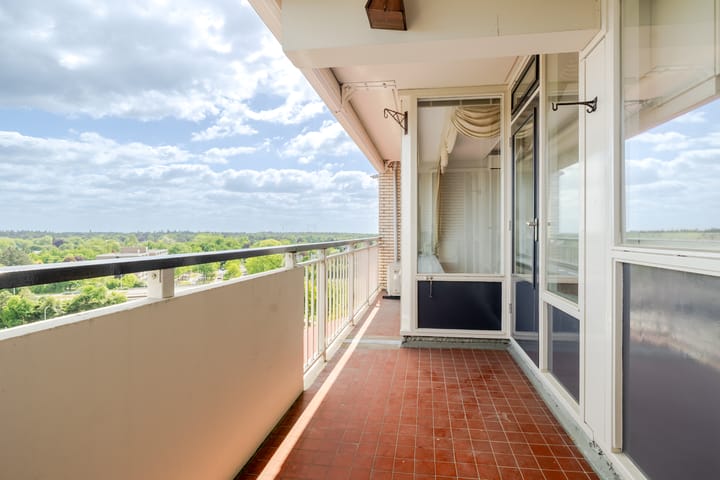 Foto 4 van Grote Spie 369