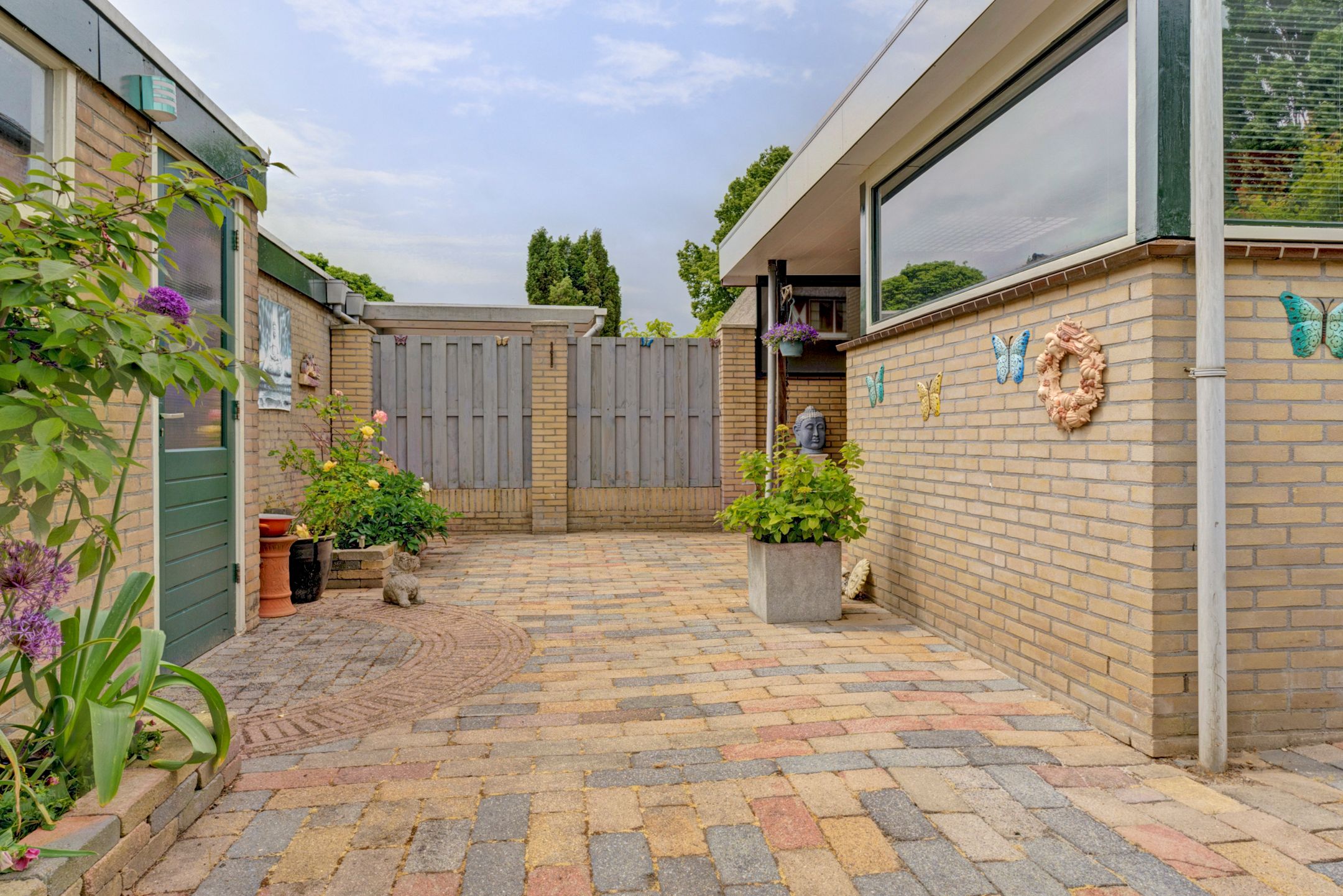 Foto 24 van Prinses Margrietlaan 105