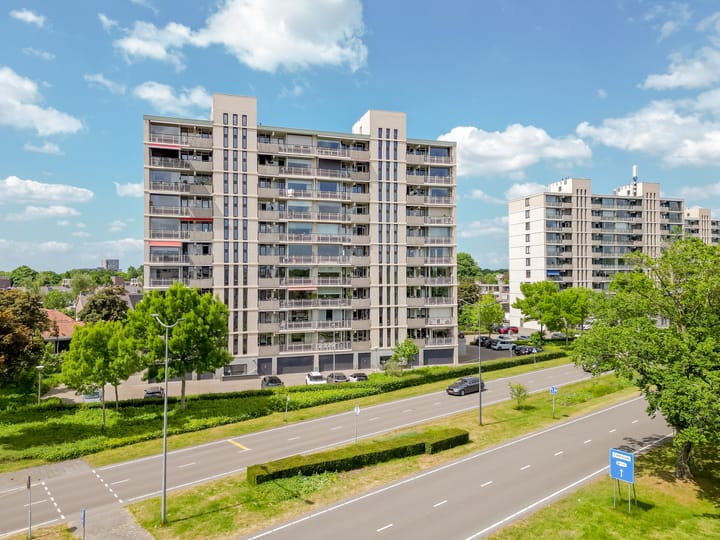 Foto 5 van Grote Spie 369