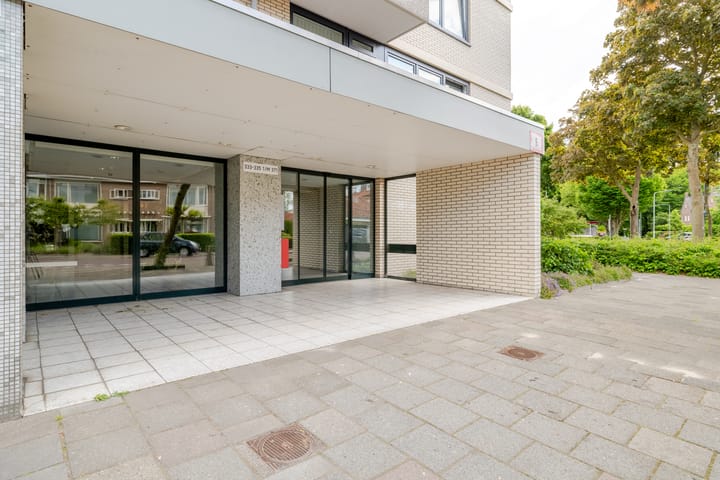 Foto 6 van Grote Spie 369