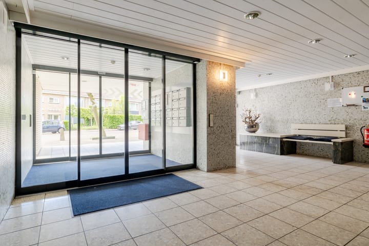 Foto 7 van Grote Spie 369