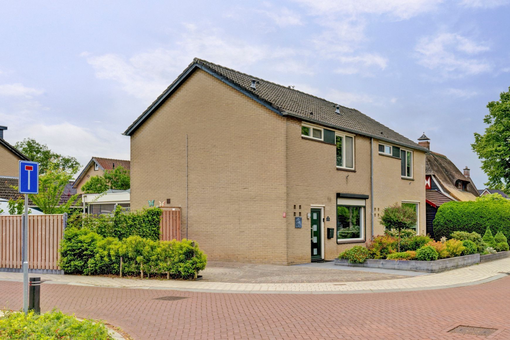 Foto 27 van Prinses Margrietlaan 105