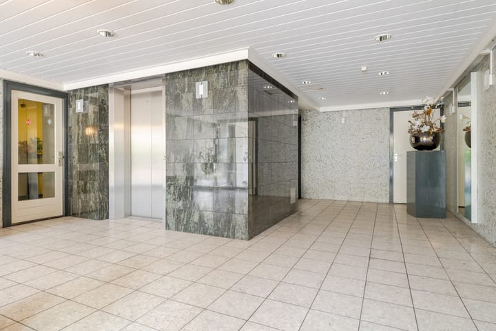 Foto 8 van Grote Spie 369