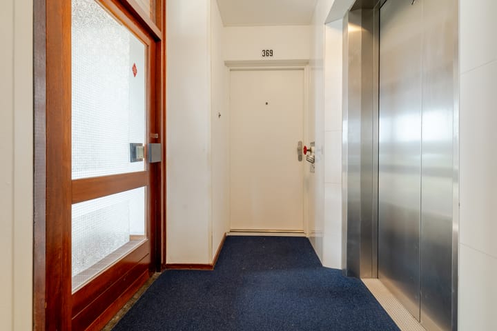 Foto 9 van Grote Spie 369