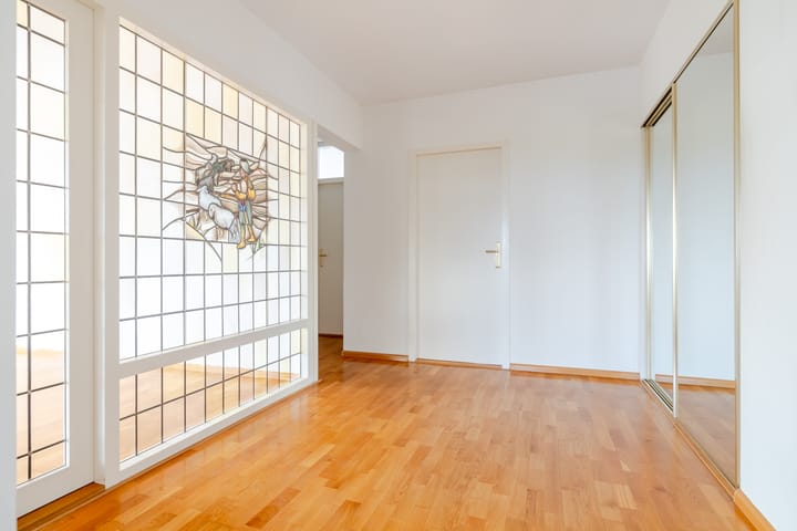 Foto 11 van Grote Spie 369