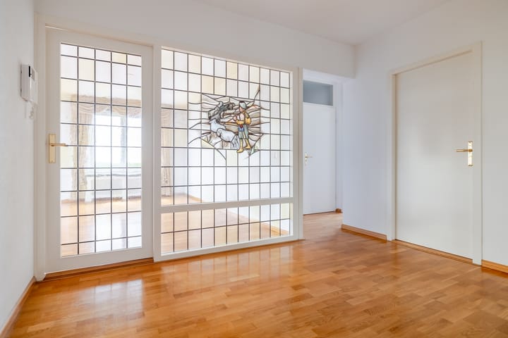 Foto 12 van Grote Spie 369