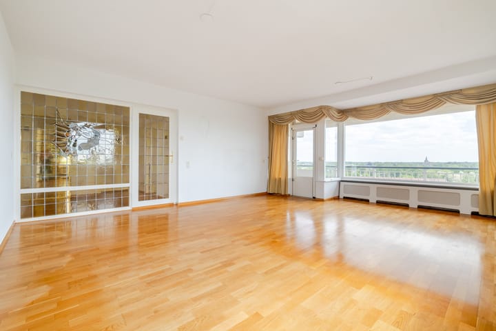 Foto 13 van Grote Spie 369