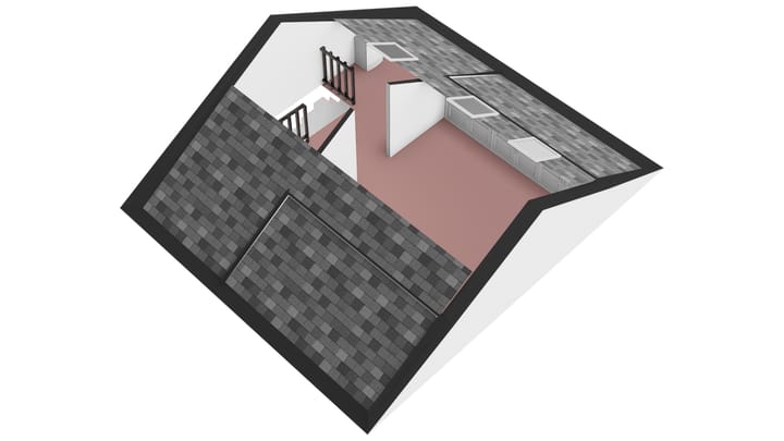 Foto 34 van Prinses Margrietlaan 105