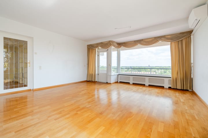 Foto 14 van Grote Spie 369