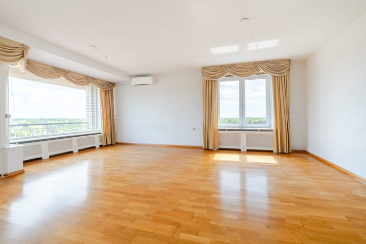 Foto 15 van Grote Spie 369