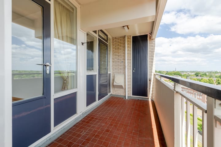 Foto 18 van Grote Spie 369