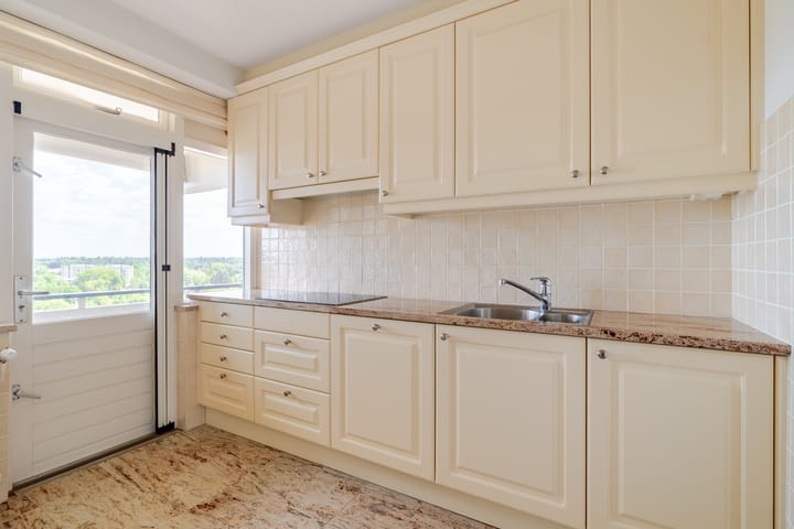 Foto 20 van Grote Spie 369