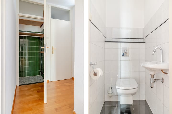 Foto 22 van Grote Spie 369