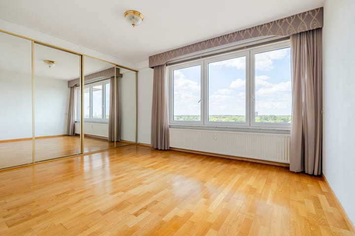 Foto 23 van Grote Spie 369