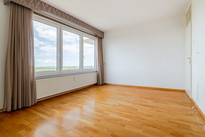 Foto 24 van Grote Spie 369