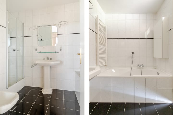 Foto 25 van Grote Spie 369