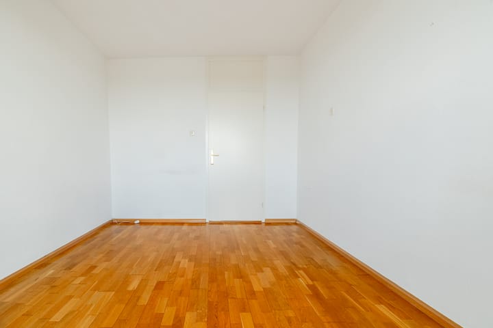 Foto 26 van Grote Spie 369