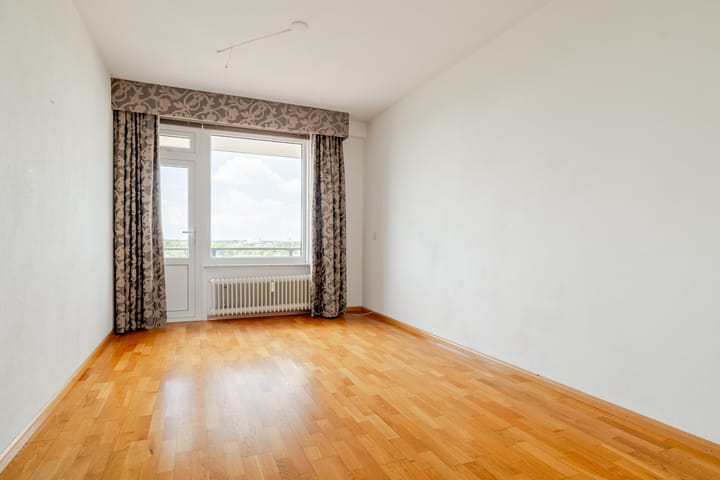 Foto 27 van Grote Spie 369