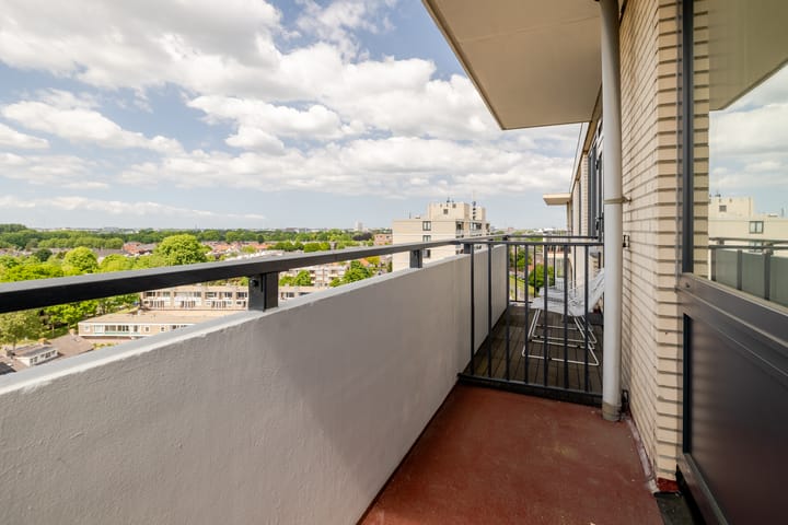 Foto 28 van Grote Spie 369