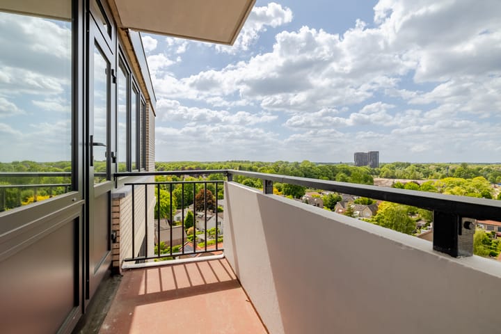 Foto 29 van Grote Spie 369