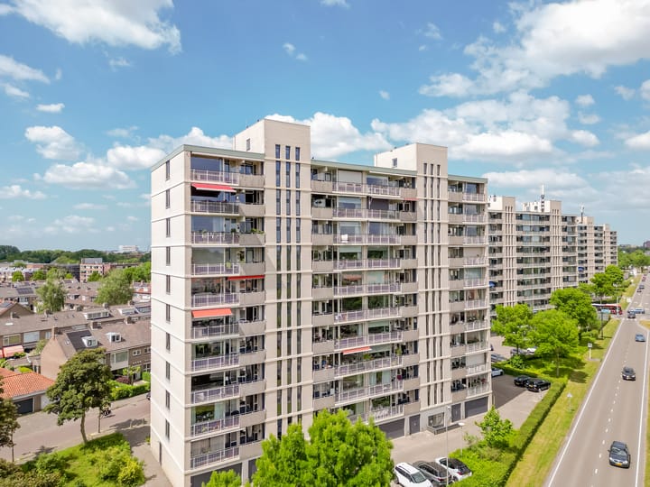 Foto 30 van Grote Spie 369