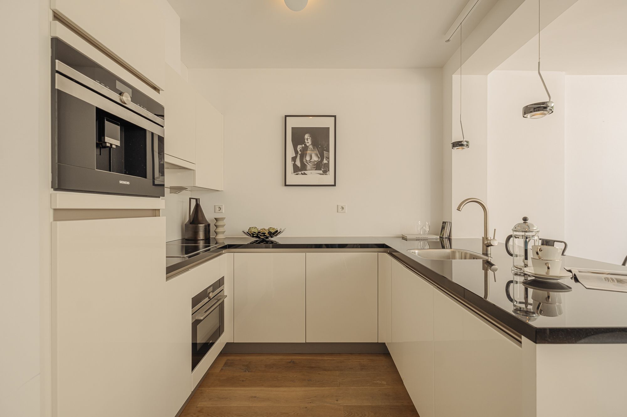 Photo 6 of Simon Stevinstraat 16-A