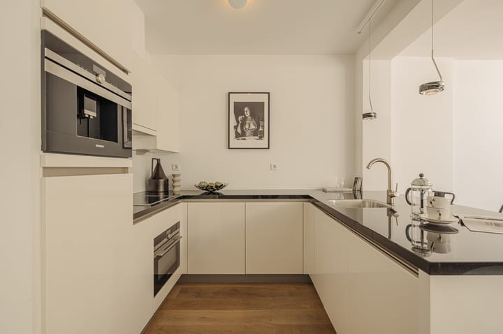 Foto 6 van Simon Stevinstraat 16-A