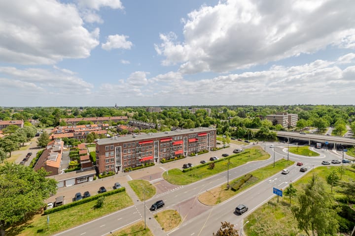 Foto 32 van Grote Spie 369