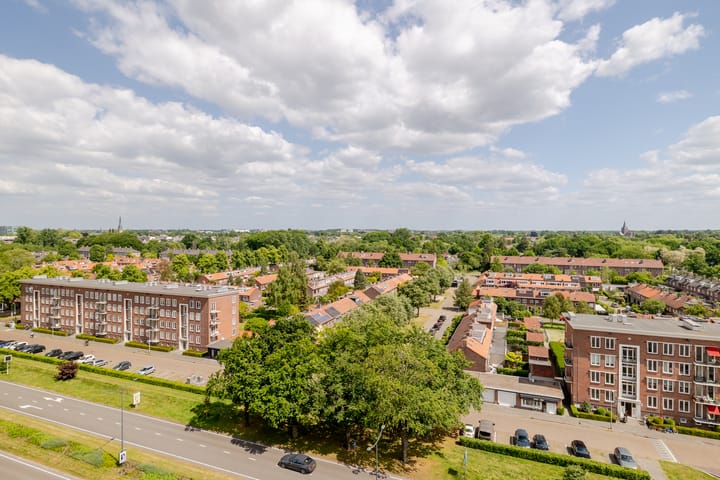 Foto 33 van Grote Spie 369