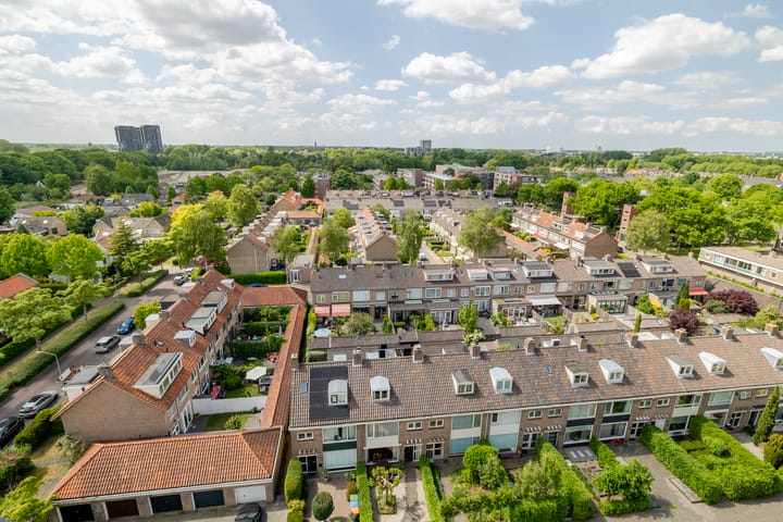 Foto 34 van Grote Spie 369