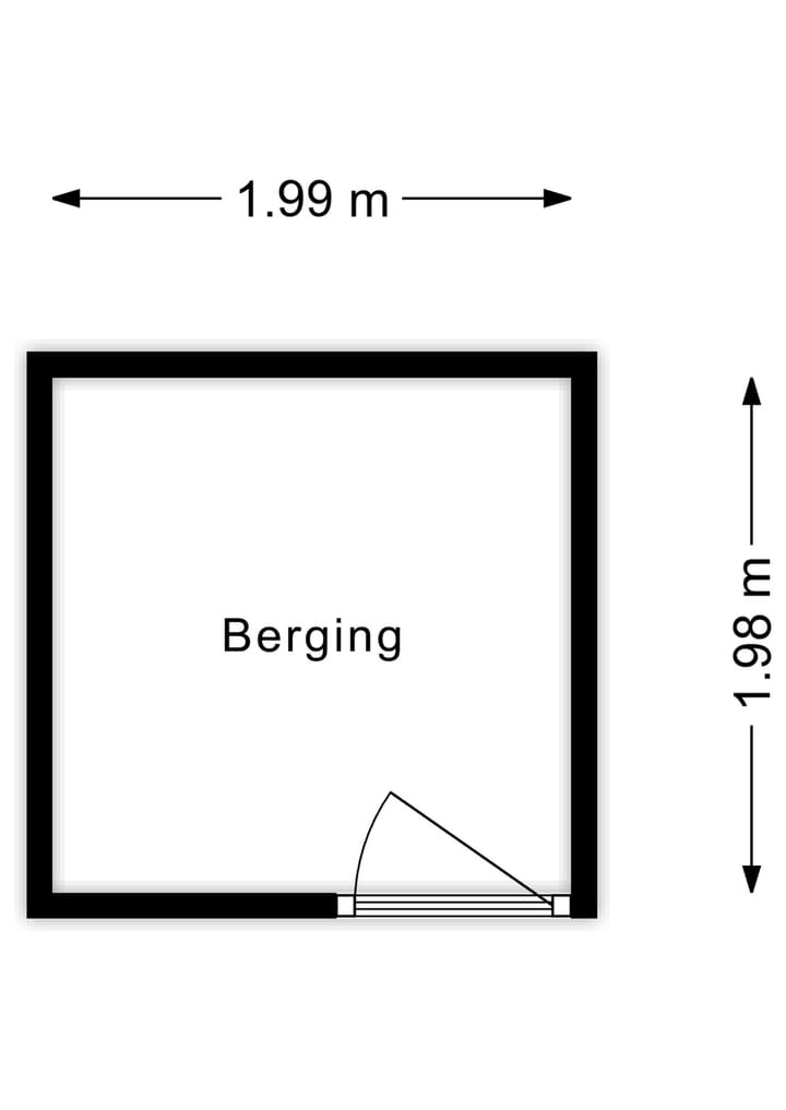 Foto 36 van Grote Spie 369