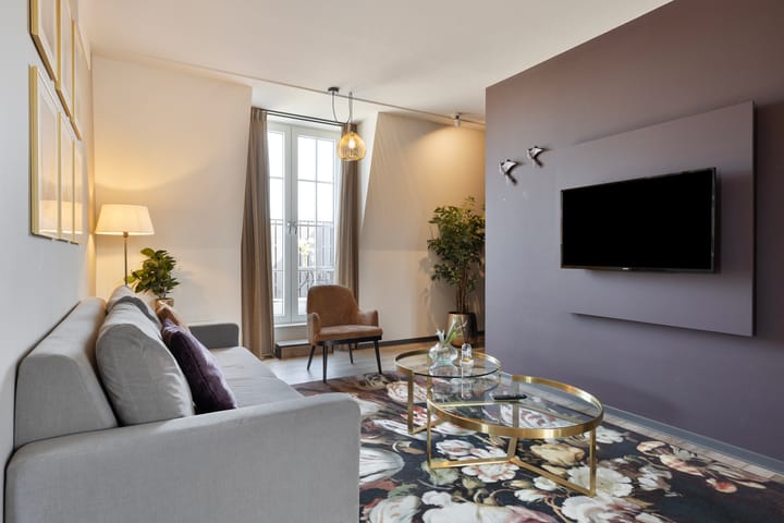 Photo 4 of Oude Haven 11-41