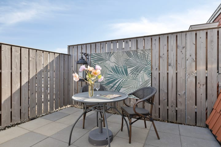 Photo 5 of Oude Haven 11-41