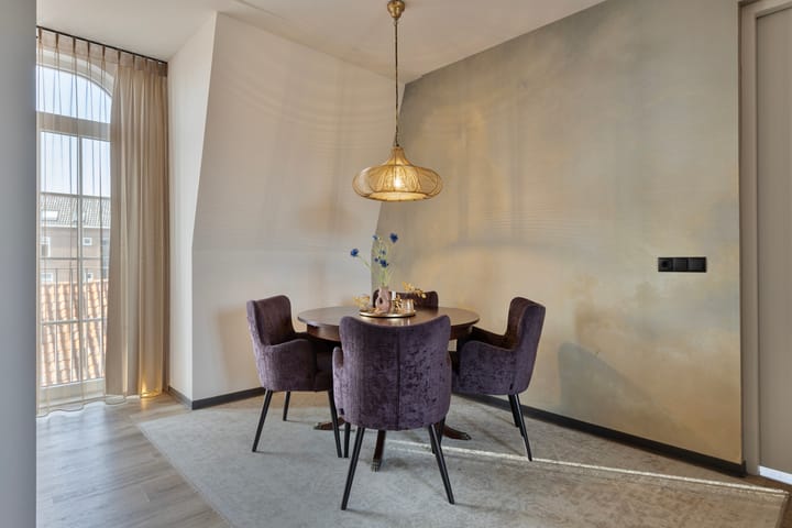 Photo 6 of Oude Haven 11-41