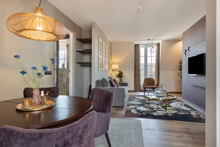 Photo 7 of Oude Haven 11-41