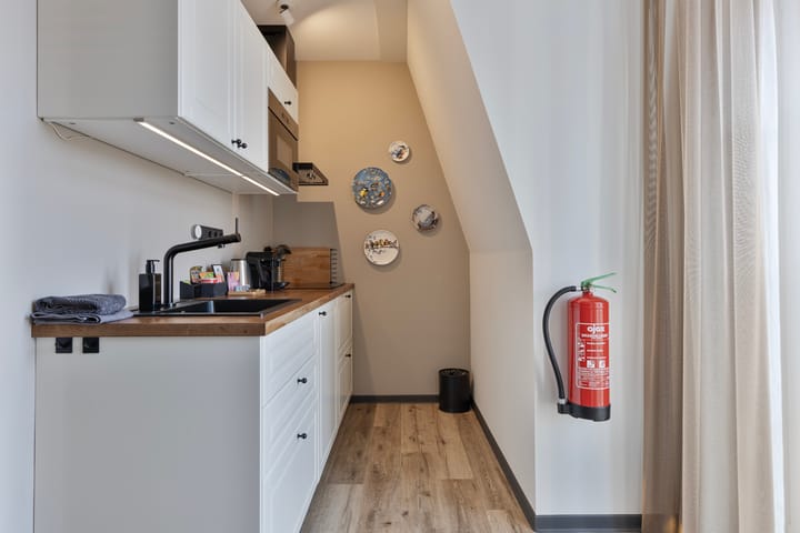 Photo 8 of Oude Haven 11-41