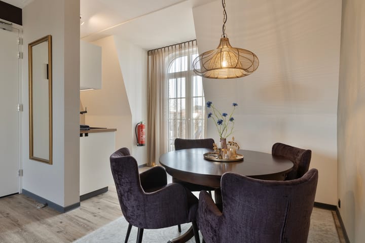 Photo 9 of Oude Haven 11-41