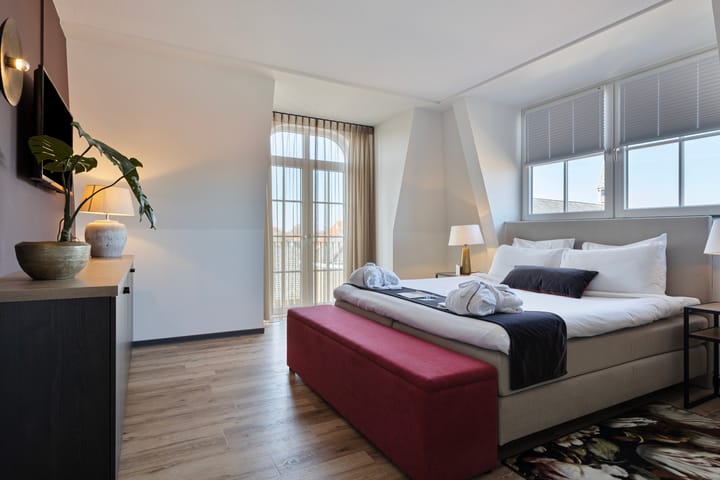 Photo 10 of Oude Haven 11-41