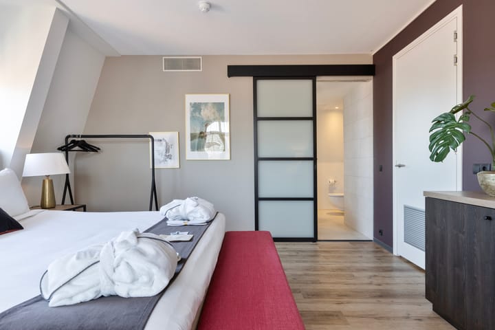 Photo 11 of Oude Haven 11-41