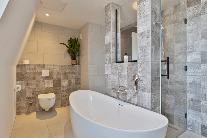 Photo 12 of Oude Haven 11-41