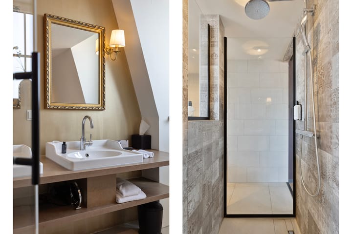 Photo 13 of Oude Haven 11-41