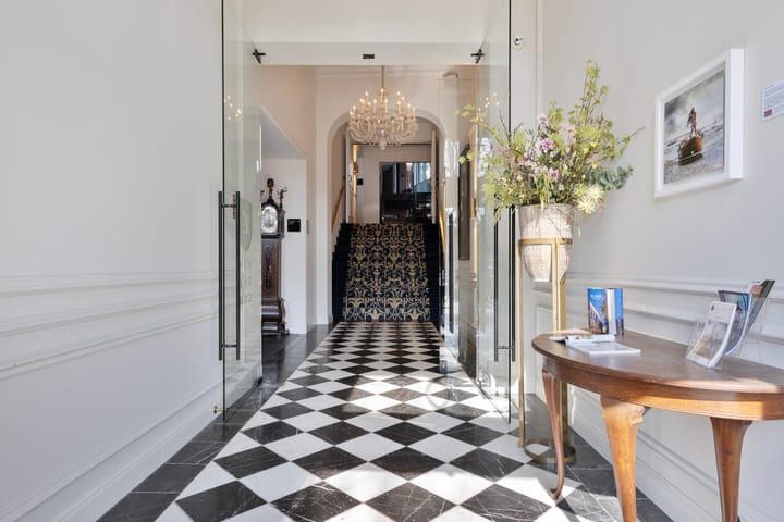 Photo 14 of Oude Haven 11-41