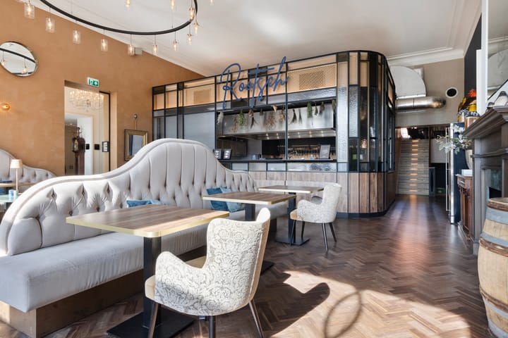 Photo 15 of Oude Haven 11-41